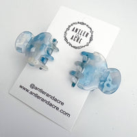 Thumbnail for Butterfly Claw Clips  |  Bondi Beach