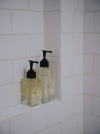 Thumbnail for Hand & Body Wash  |   Exude