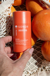 Thumbnail for Deodorant  |  Paloma   |  Full Size