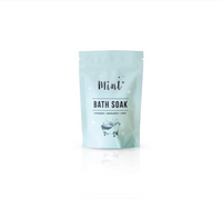 Thumbnail for Bath Soak  |  Mini