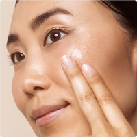 Thumbnail for Face Cleanser