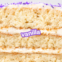 Thumbnail for Vegan Lip Balm  |  Vanilla