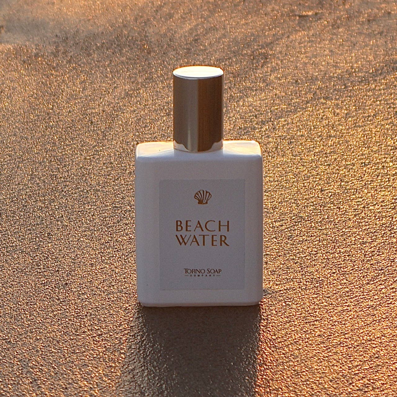 Beach Water Perfume  |  Full Size