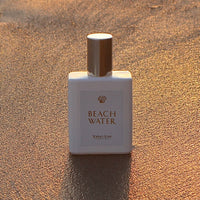 Thumbnail for Beach Water Perfume  |  Full Size