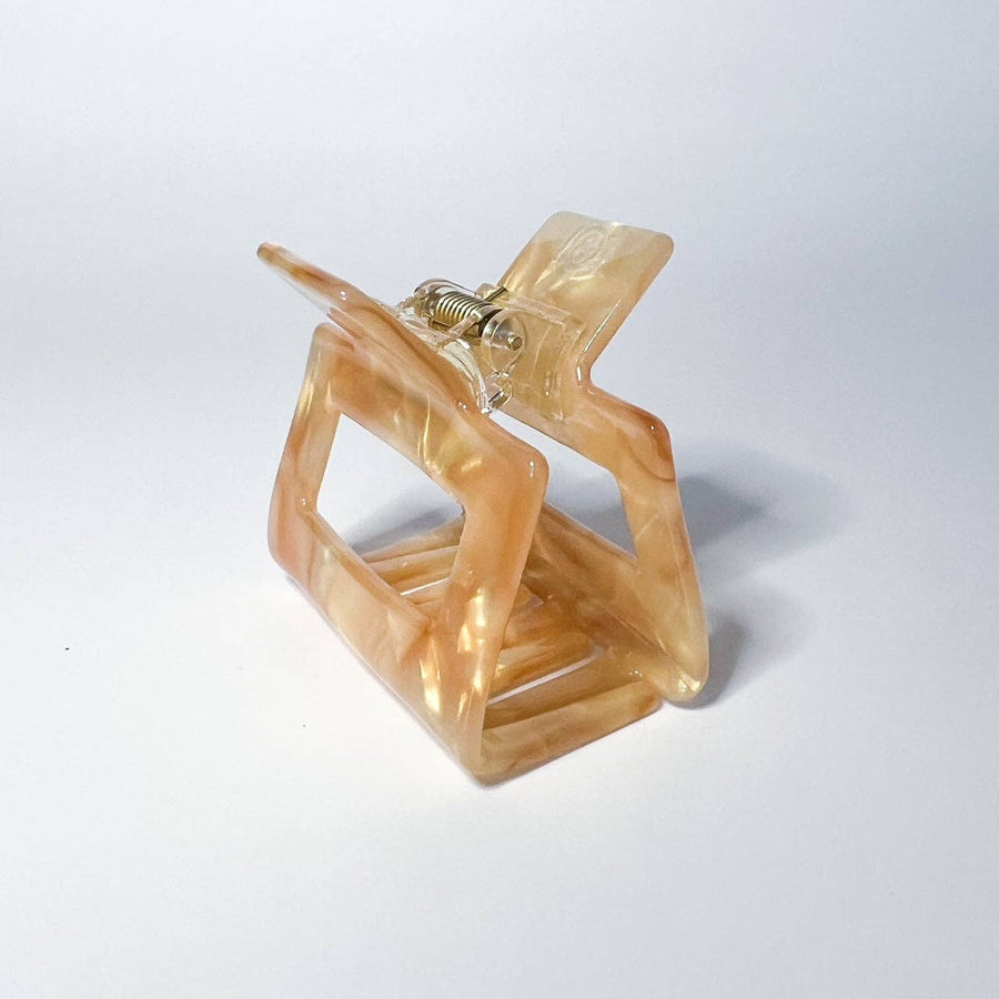 Claw Clip  |  Solare  |  Mini
