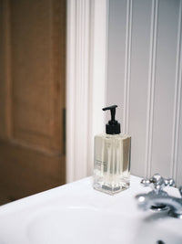 Thumbnail for Hand & Body Wash  |   Exude