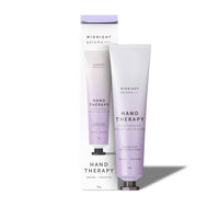 Thumbnail for Hand Therapy Hand Cream  |  Lavender + Chamomile  |  Mini