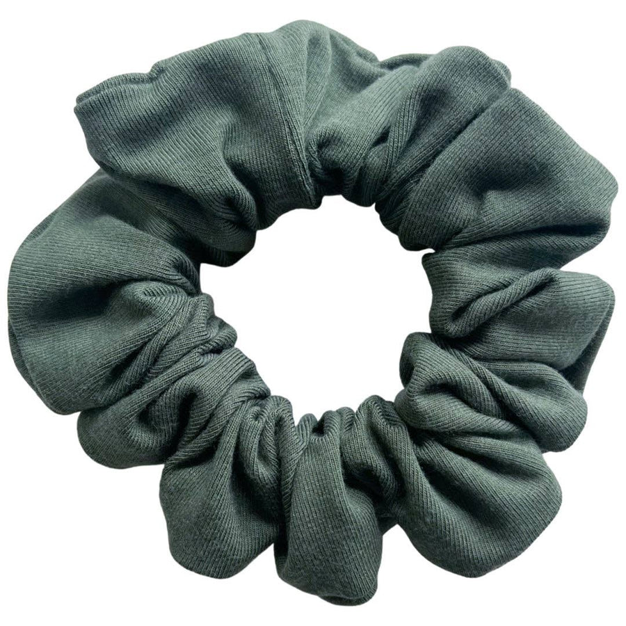 Scrunchie  |  Grass  |  Regular