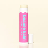 Thumbnail for Vegan Lip Balm  |  Candy Cloud