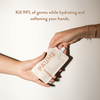 Thumbnail for Hydrating Antibacterial Hand Mist  |  Refill Bag