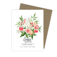 Thumbnail for This Just in - You're the Best!  |  Mother's Day Card