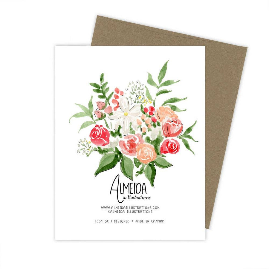 This Just in - You're the Best!  |  Mother's Day Card