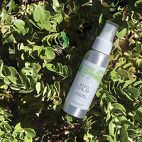 Thumbnail for Natural Bug Spray