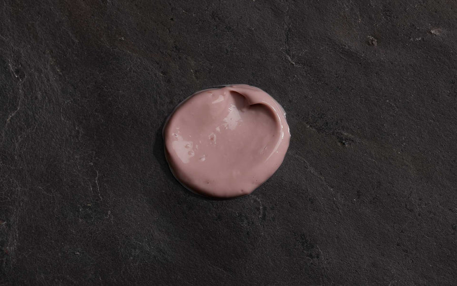 Bilberry + Tucuma Antioxidant Eye Cream - Mini