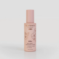 Thumbnail for Refreshing Toner  |  Kalkáy Wild Rose