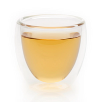 Thumbnail for Spa Day  |  Organic Herbal Tea