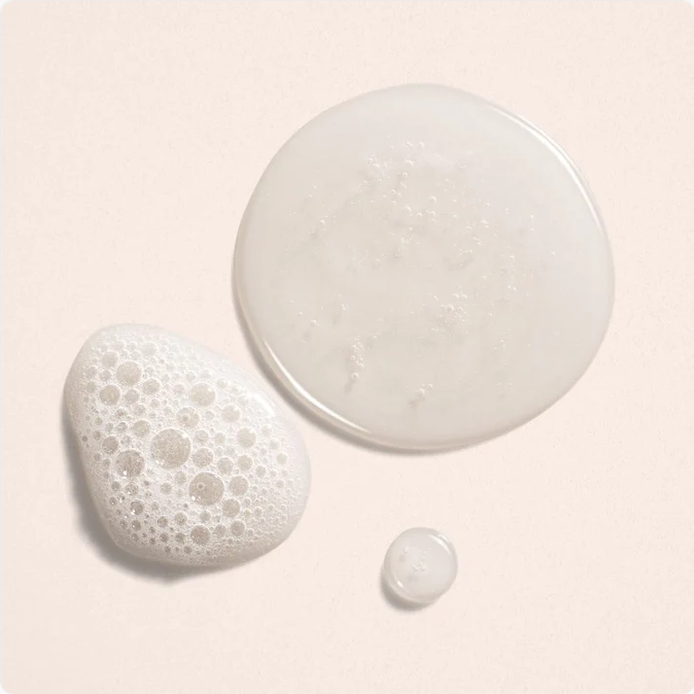 Face Cleanser