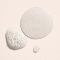Thumbnail for Face Cleanser