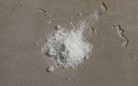 Thumbnail for Soothing Bath Soak  |  Neroli + Pepper  |. Mini