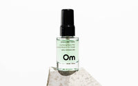 Thumbnail for MINI Spirulina Tonic Clarifying Face Mist