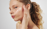Thumbnail for Glow + Go Om Skincare Set