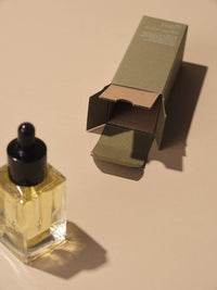 Thumbnail for Shave Oil