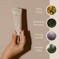 Thumbnail for Probiotic Hand Balm  |  2 oz