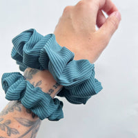 Thumbnail for Scrunchie  |  Evergreen  |  Mini