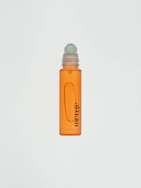 Thumbnail for Balmy Summer Roll-On Perfume Oil