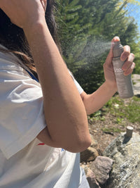 Thumbnail for Bite Insect Repellent  |  120 ml