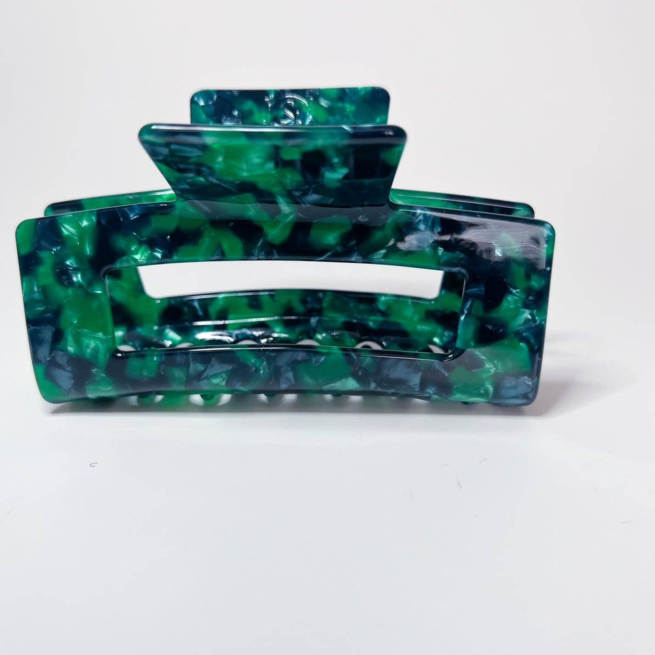 Claw Clip  |  Gem  |  Large