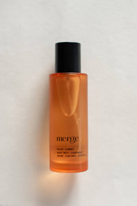 Thumbnail for Balmy Summer Body Mist Fragrance