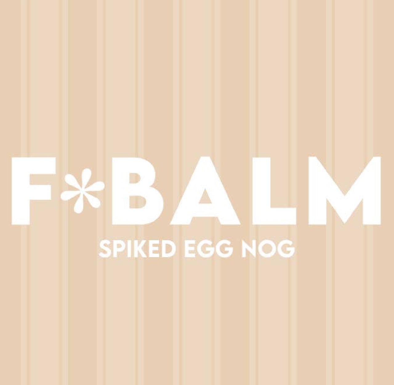 Promo: Holiday Lip Balm