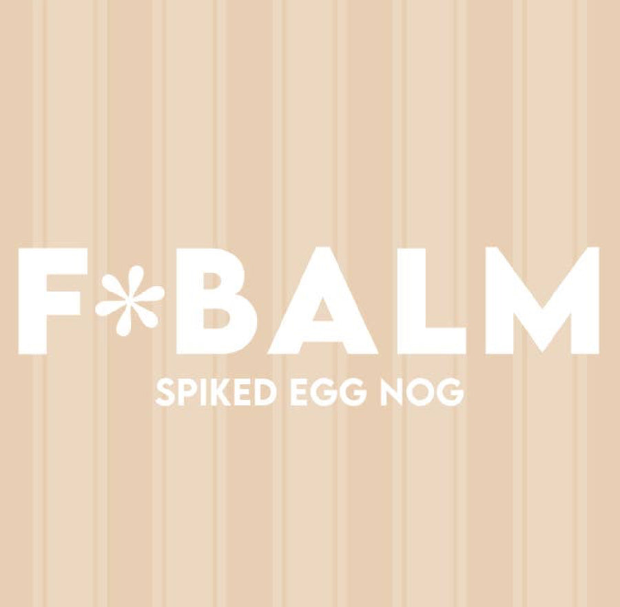 Promo: Holiday Lip Balm