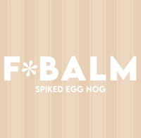 Thumbnail for 🎁 Promo: Holiday Lip Balm (100% off)