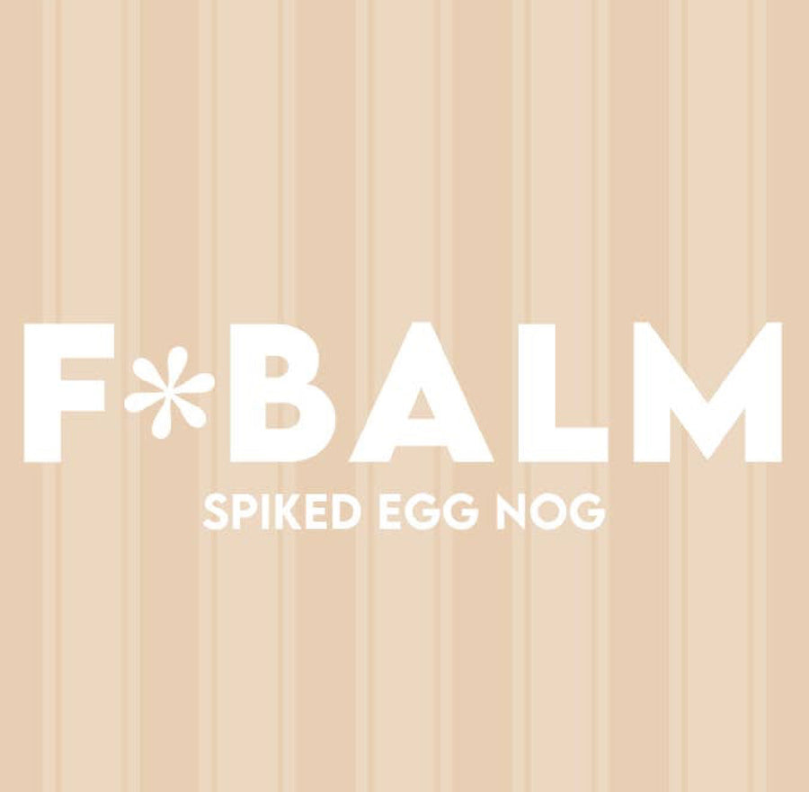 🎁 Promo: Holiday Lip Balm (100% off)