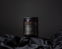 Thumbnail for Candle - Oakmoss + Amber