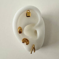 Thumbnail for Lock Studs