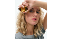 Thumbnail for Rosehip + Black Cumin Clarifying Face Oil: Full Size - 28 ml