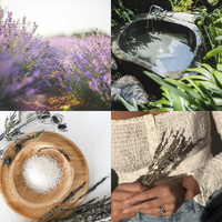Thumbnail for Bath Soak  |  Calm