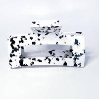 Thumbnail for Ecofriendly Claw Clip Cow - Mega