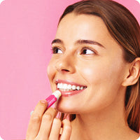 Thumbnail for Vegan Lip Balm  |  Cherry Crush