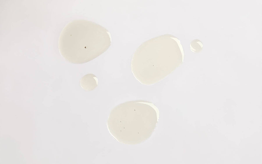 Marula + Cactus Nourishing Face Oil - Mini