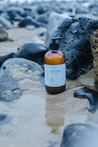 Thumbnail for Long Beach Hand & Body Wash