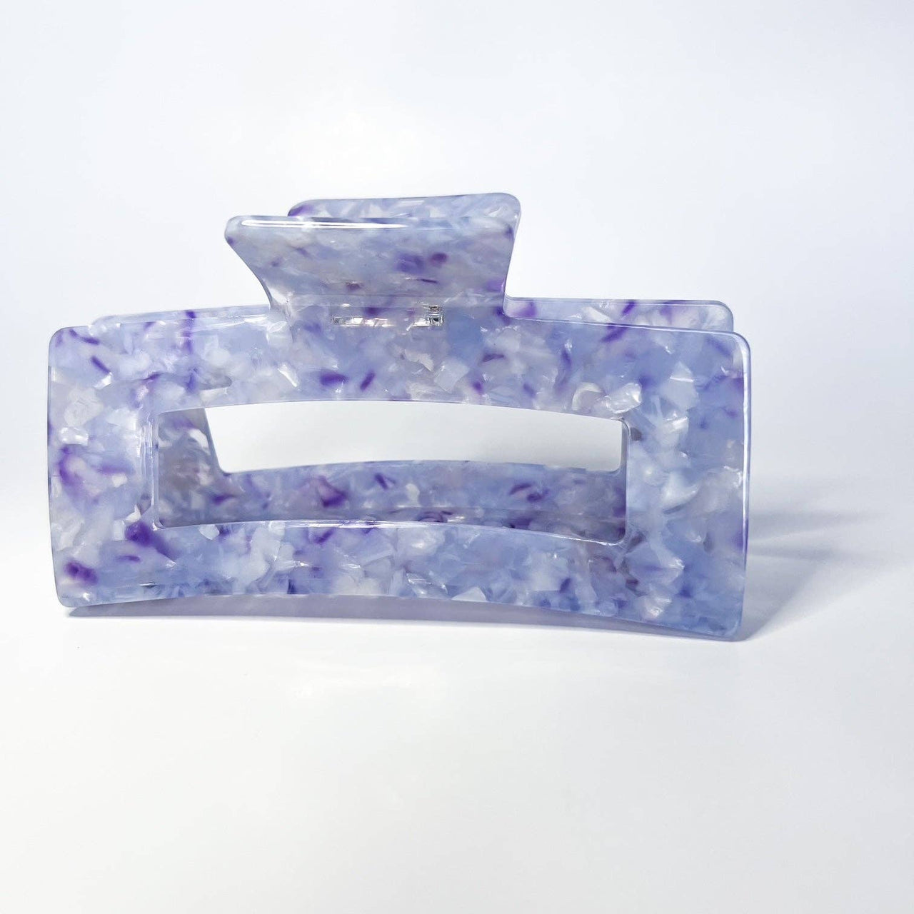 Ecofriendly Claw Clip Frozen - Mega