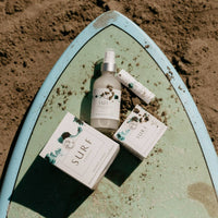Thumbnail for Surf Beach Mist