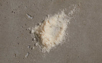 Thumbnail for Soothing Bath Soak  |  Neroli + Pepper  |. Mini