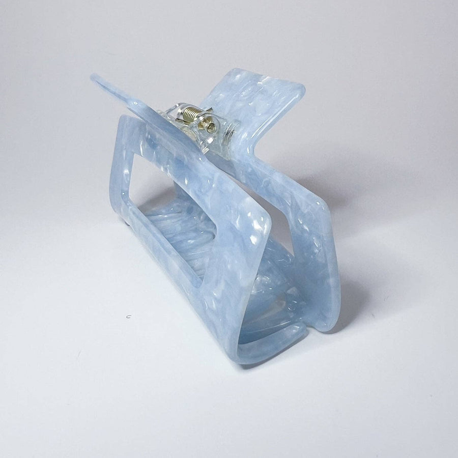 Claw Clip  |  Dream  |  Large