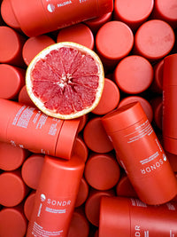 Thumbnail for Deodorant  |  Paloma   |  Full Size
