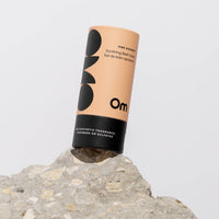 Thumbnail for Soothing Bath Soak  |  Vanilla Moon  |  Mini